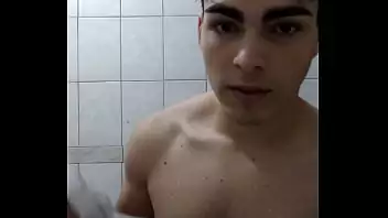 acompanhantes gay campinas acompanhantes gay campinas porno
