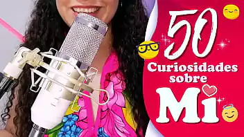 Agatha nunes porno
