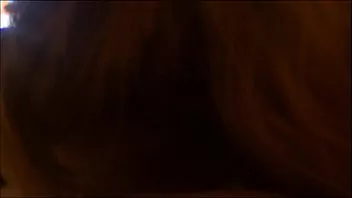 Allison white pelada