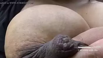 amamentação adulta sexo amamentação adulta sexo Cam4