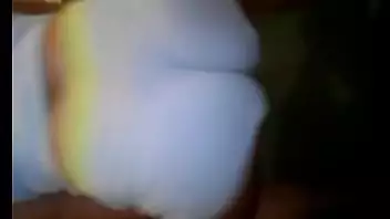 Amo rocha