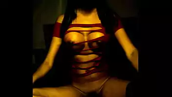ana lucia fernandes porno ana lucia fernandes porno A Garota do Sushi Molhada, Ria Sunn, 6on1, ATM, Bolas Profundas, DAP, Bocejos, Xixi, Bebida de Xixi, Chuveiro de Xixi, G
