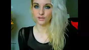 anal creampie fakeout fuckery anal creampie fakeout fuckery Xxxvideo
