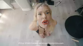 anal lover 4k anal lover 4k Xxxvideo