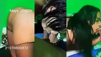 Andressa urach videos com trans
