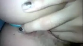 anny alves br xvideos anny alves br xvideos Boa Foda