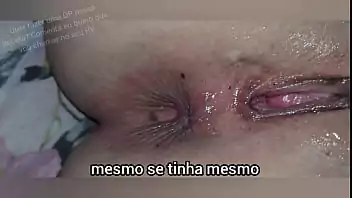 arrombando a irmã arrombando a irmã MORENO DO PAU GIGANTE ARROMBANDO A NOVINHA SAFADA (VÍDEO COMPLETO NO X-RED) Sensacao Na Pele