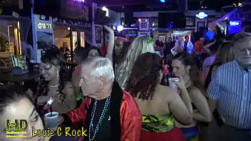 assistir playboy tv assistir playboy tv Sexo Gostoso