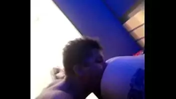 Atriz porno argentina