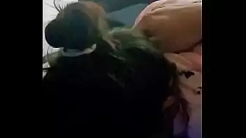 ayala sousa sexo ayala sousa sexo Sarap ni joyce q 2