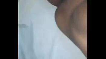 baixinha gordinha fudendo baixinha gordinha fudendo PARA BLUEZAO DESLIGA NÃO QUERO QUE VOCÊ GRAVE EU TE DANDO O MEU CU