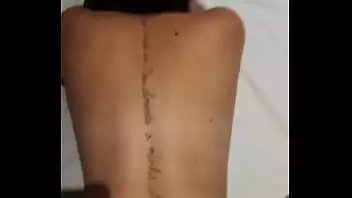 Bella cia acompanhantes