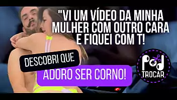 Bella mantovani dando