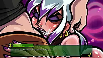 Ben 10 porno