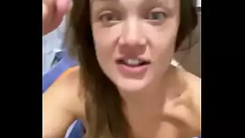 bethania souza transando bethania souza transando amor deixa eu fuder com outra