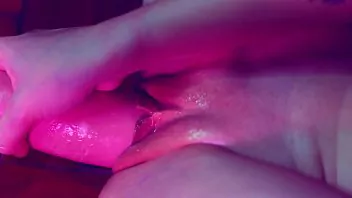 bia ruiva porno bia ruiva porno novinha de 18 anos no seu primeiro filme porno