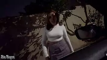 bia ruyva dando o cuzinho bia ruyva dando o cuzinho Cam4