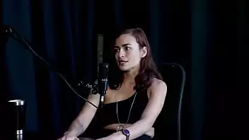 bia trois boquete bia trois boquete Três putinhas e um sortudo - Jenifer lol - Sandy cortez