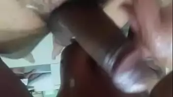 Boca de cu