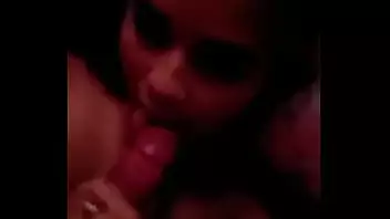 boquete mia khalifa boquete mia khalifa porno