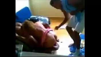 Boquete tapa na cara