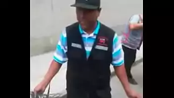 brena borges nua brena borges nua Asociacion Chacra Colorada, a única associação de mototáxis de confiança em Breña