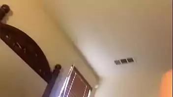 Brenda trindade fazendo boquete