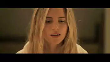 Brit marling nude