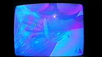 bruna fermiano pelada bruna fermiano pelada porno