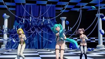 Bruna fernandes brasileirinhas