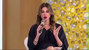bruna ferraz filme bruna ferraz filme Cam4