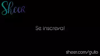 Bruna ferraz filme porno