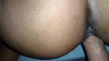 bruna iork xvideos bruna iork xvideos Safadas