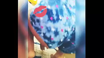 bruninha ferraz trans bruninha ferraz trans Sexo Quente