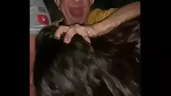 bruno diferente gozando bruno diferente gozando Surubas