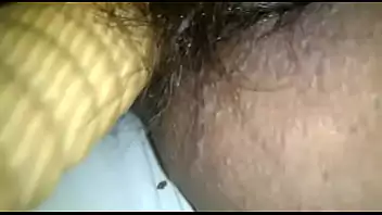 buceta-cabeluda-gostosa buceta-cabeluda-gostosa Buceta cabeluda gostosa indiana estrela pornô se dedilhando para ter orgasmo falando sacanagem em hindi