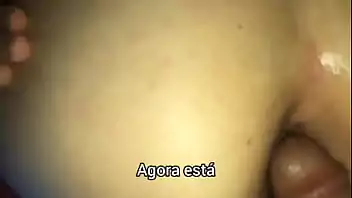 buceta de égua no cio buceta de égua no cio Um close no que interessa, meladinha