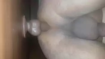 Bucetinha da minha filha