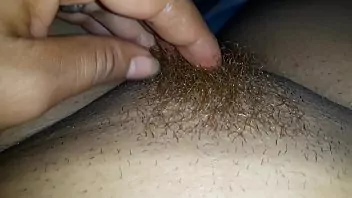 caiu na net videos intimo caiu na net videos intimo Videos de Sexo