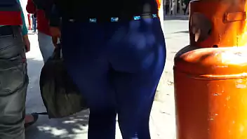 calcinha marcando a buceta calcinha marcando a buceta Calcinha marcando muito