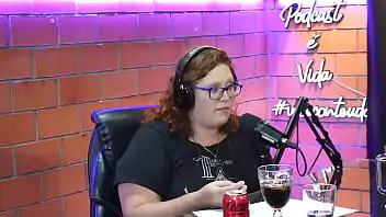 camila voluptas porno camila voluptas porno Vídeo de verificação