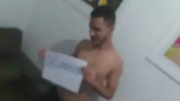 Canal porno gay