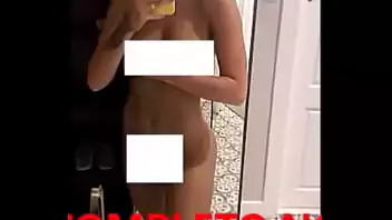 cantoras brasileiras nua cantoras brasileiras nua Videos de Sexo