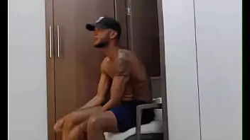 Carol boneca gostosa