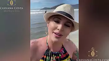 carolina carioca sexo carolina carioca sexo Videos de Sexo