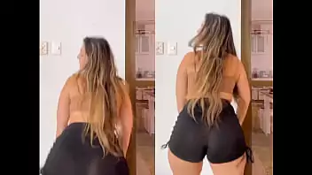 carolzinha sg nua carolzinha sg nua Videos de Sexo