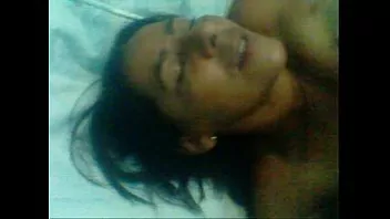 casal cem frescura sexo casal cem frescura sexo EU LIGO PARA MEU MARIDO ENQUANTO