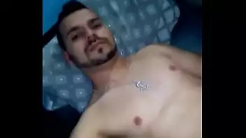 casal de novinho transando casal de novinho transando CASAL SAFADO FAZENDO SEXO GOSTOSO
