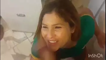 casal praiano metendo casal praiano metendo Amador