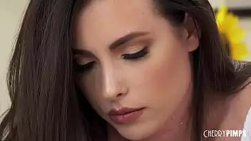 casey calvert anal casey calvert anal Riley Reid e Casey Calvert curtindo um pouco de Ass To Mouth! (atogm.net)